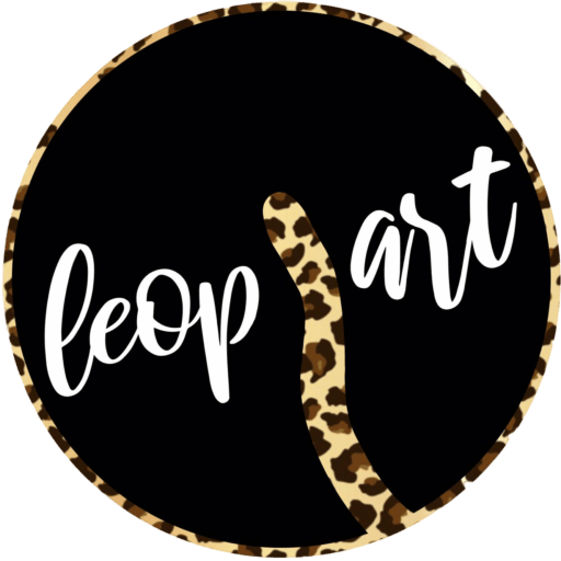 Kreativstudio LeopArt